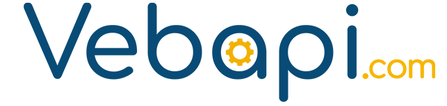 VebAPI – SEO API Bundle
