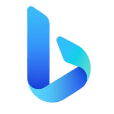 Bing Search icon