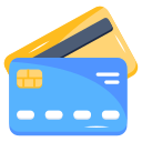 Vebapi Credit Balance icon