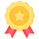 Top Search Keywords icon