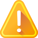 Find Spam Backlinks icon
