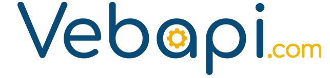 VebAPI